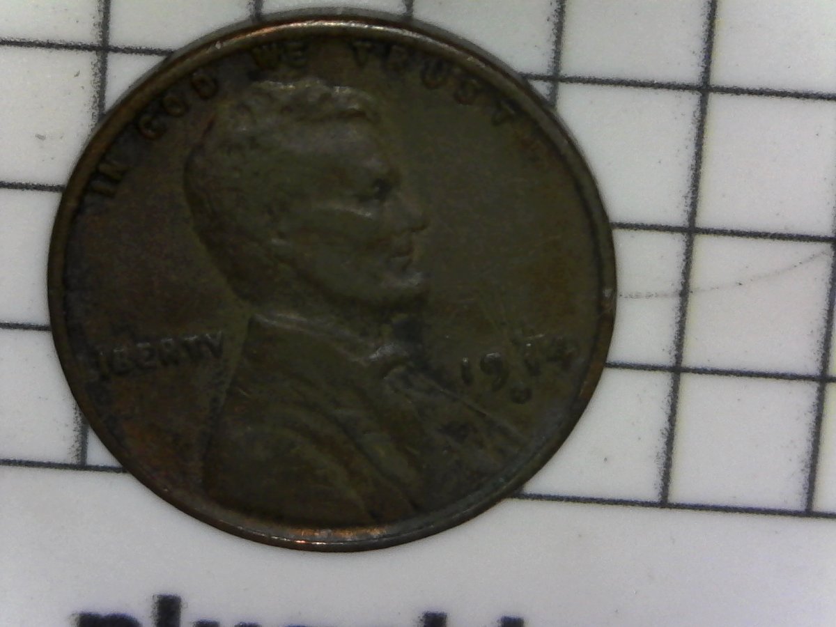 Potentially-Faked-1914-D-Wheat-Penny