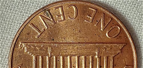 1982-LMC-Small-Date-Zinc-2.5g-Possible-DDs