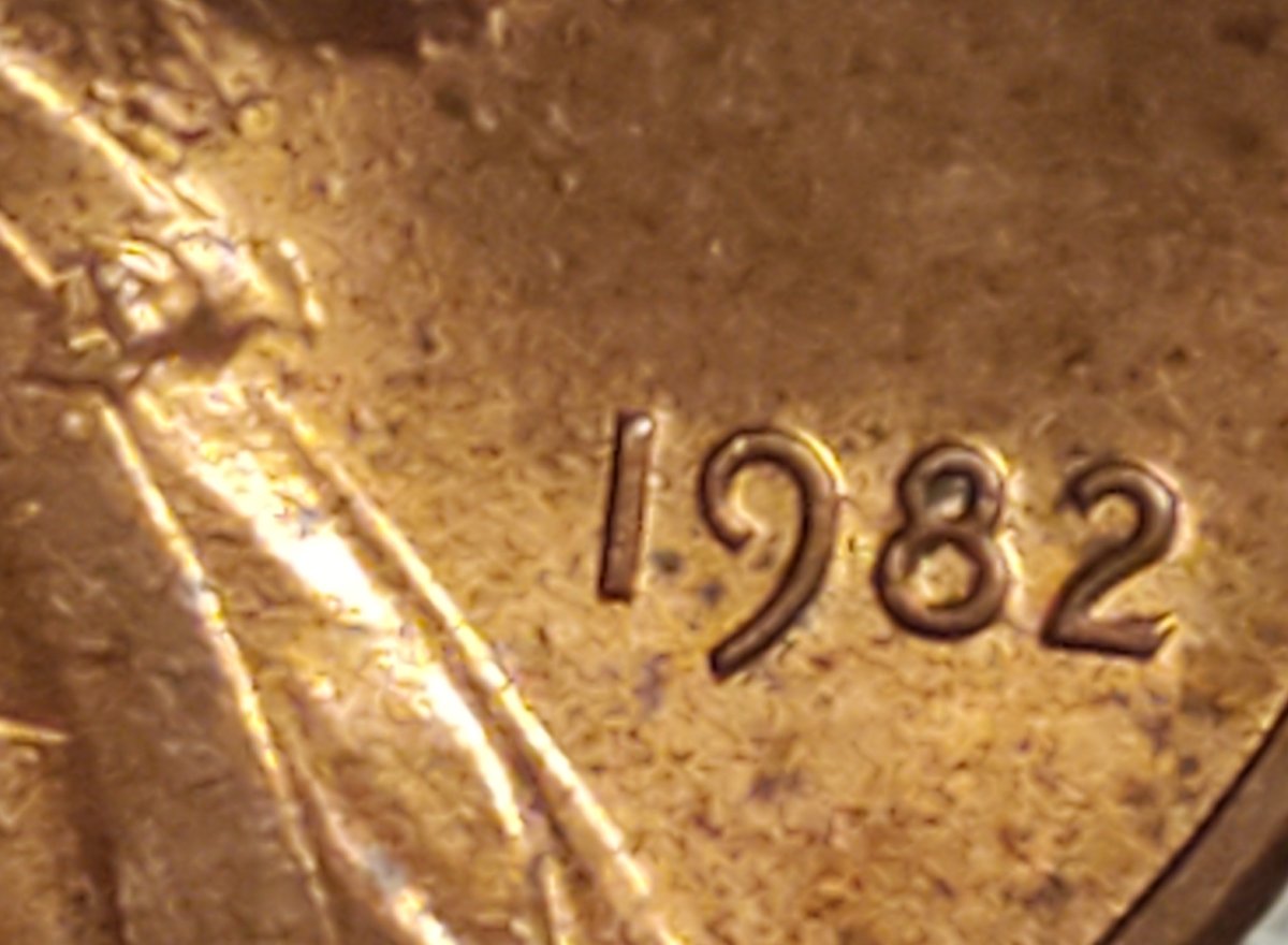 1982-LMC-Small-Date-Zinc-2.5g-Possible-DDs