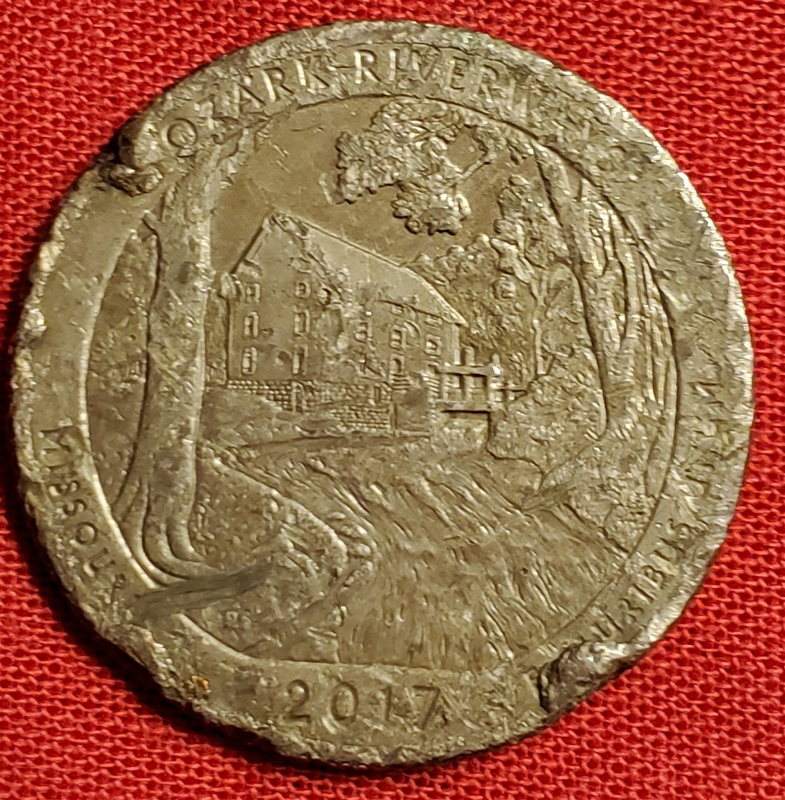 2017-Quarter-....-Need-Help-Understanding-What-I-See