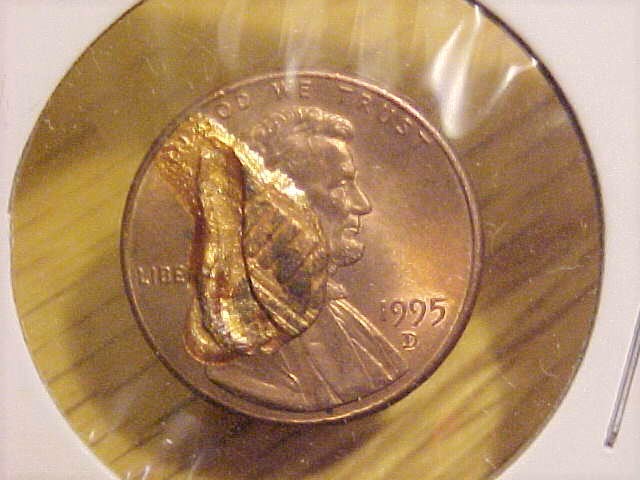 Can-I-Get-Some-Help-With-My-1995-D-Lincoln-Cent?