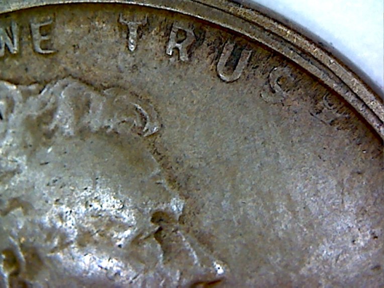 1920-S-Wheat---Some-Expert-Eyes-Could-Be-A-Huge-Help