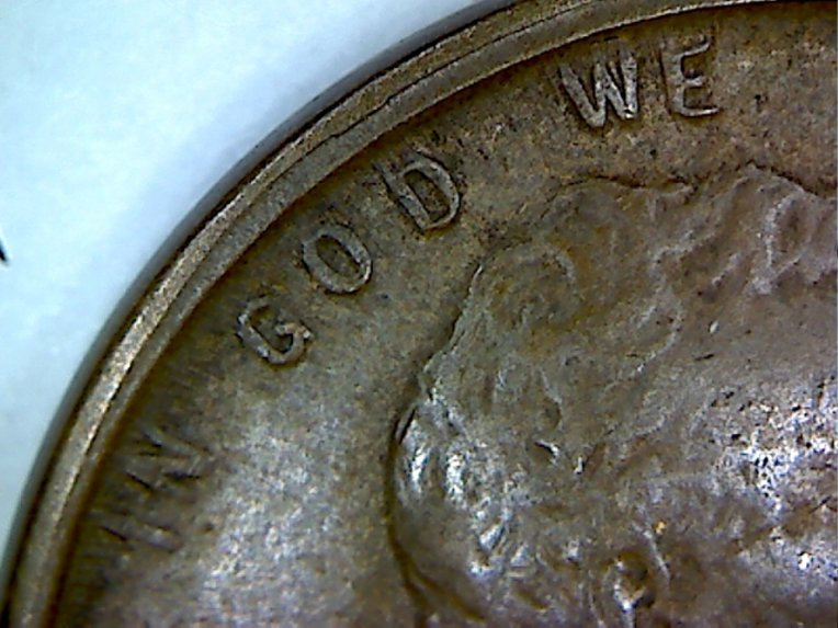 1920-S-Wheat---Some-Expert-Eyes-Could-Be-A-Huge-Help