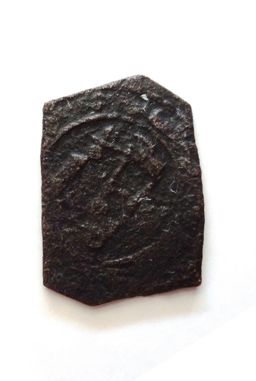This-Is-A-Coin?-Help-To-ID