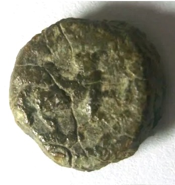 Unidentified-Ancient-Greek-Coin