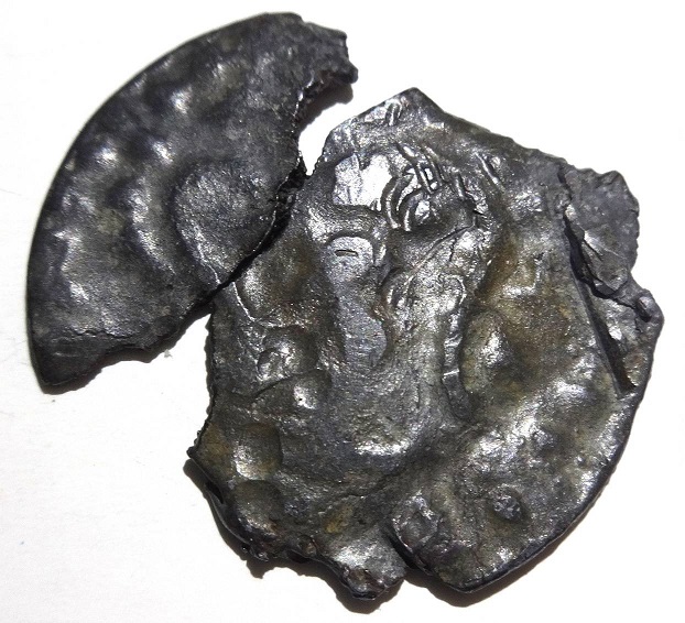 Ancient-Asia-Not-Identified