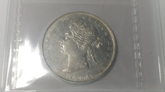 1871-50-Cents.-You-Vs.-ICCS