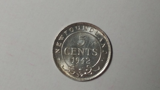 GTG-1942-NFLD-5-Cents