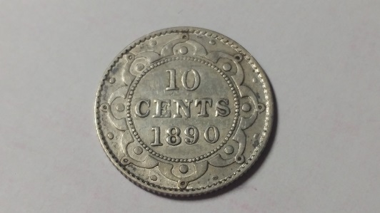 GTG-1890-NFLD-10-Cent