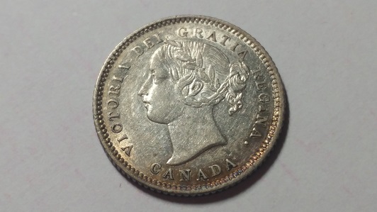 GTG-1880-H-Canada-10-Cents