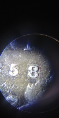 1858-Canada-Large-Date-5-Cents