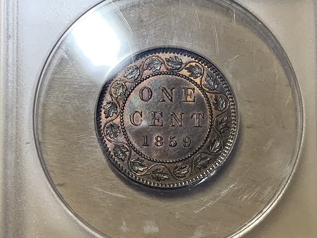 1859-Large-Cent-Variety-Help?