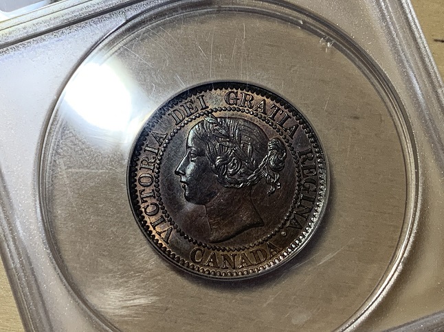 1859-Large-Cent-Variety-Help?