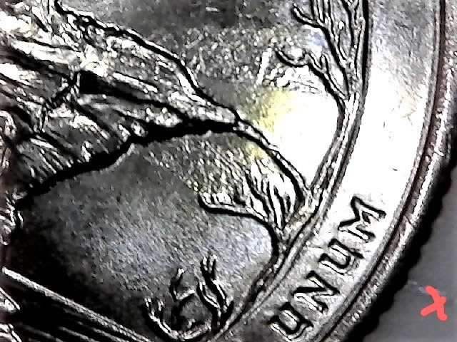 2018-D-Pictured-Rocks-Quarter