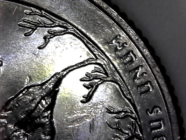 Another-2018-D-Pictured-Rocks-Quarter