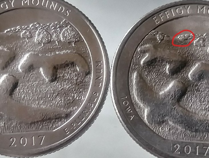 Effigy-Mounds-Quarter-Error?
