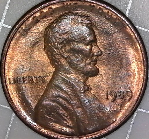 1986-Penny-LMC-Seem-Like-It-Has-DDO-Mint-Mark..please-Help..