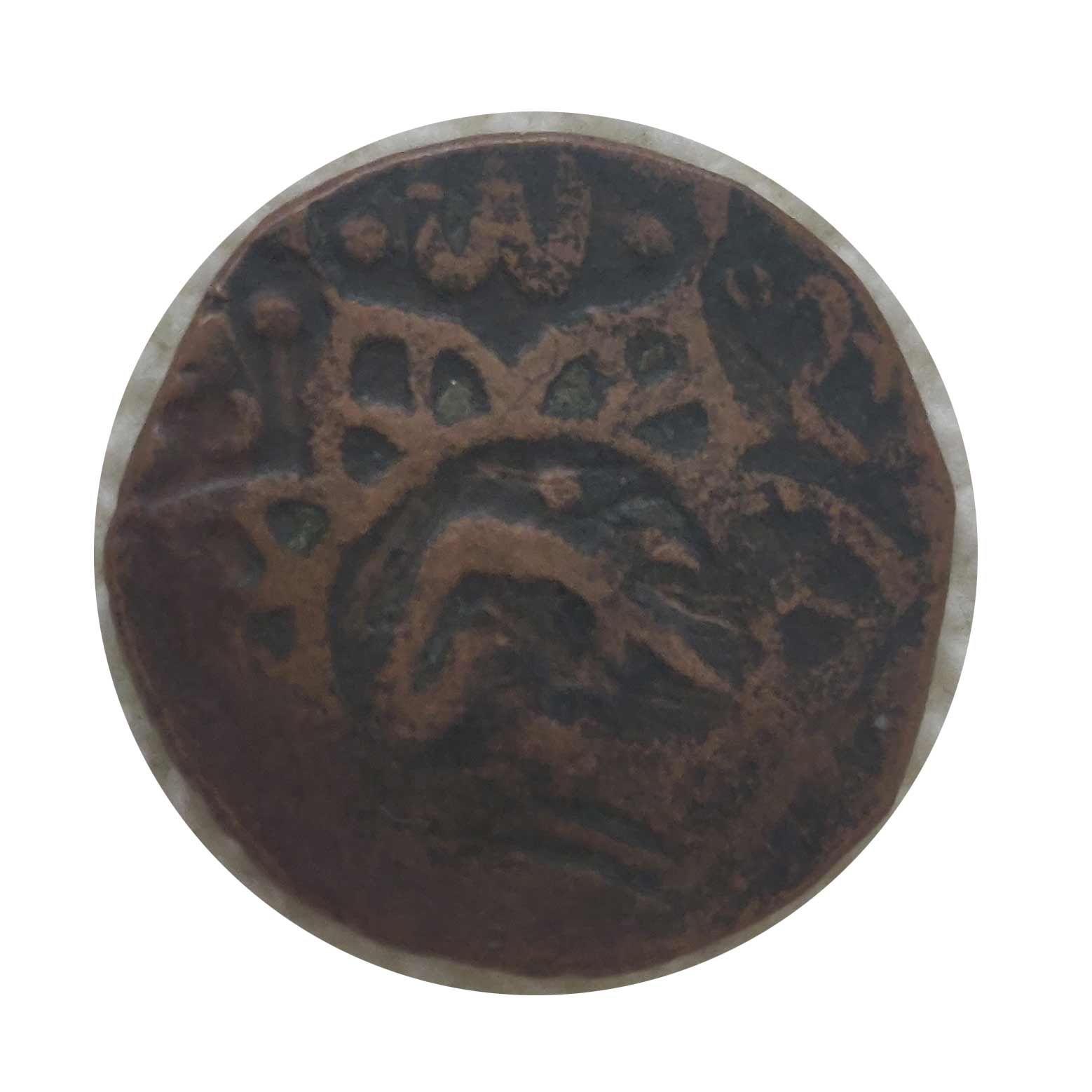 Coin-ID---No-Idea-Where-It's-From