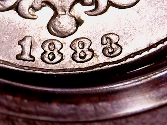 1883-Shield-Nickel-Possible-Variety