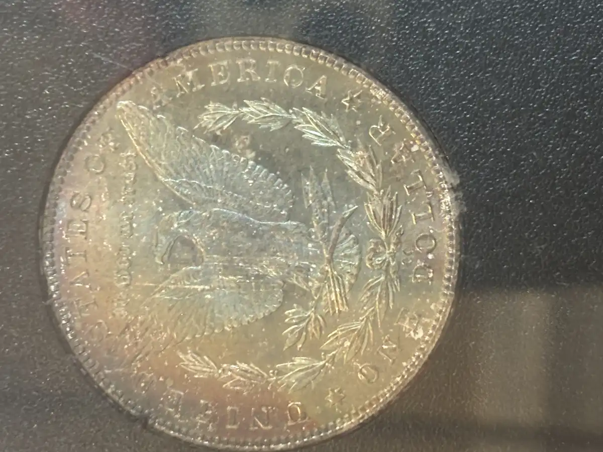 1882-CC-VAM-Help---Spike-Above-