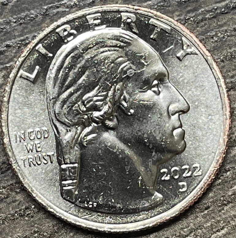 Is-There-An-Error-On-Rim-Of-This-2022-D-Quarter?