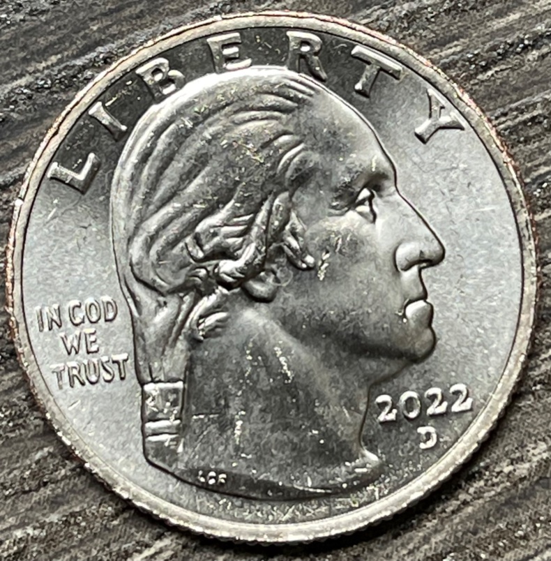 Is-There-An-Error-On-Rim-Of-This-2022-D-Quarter?