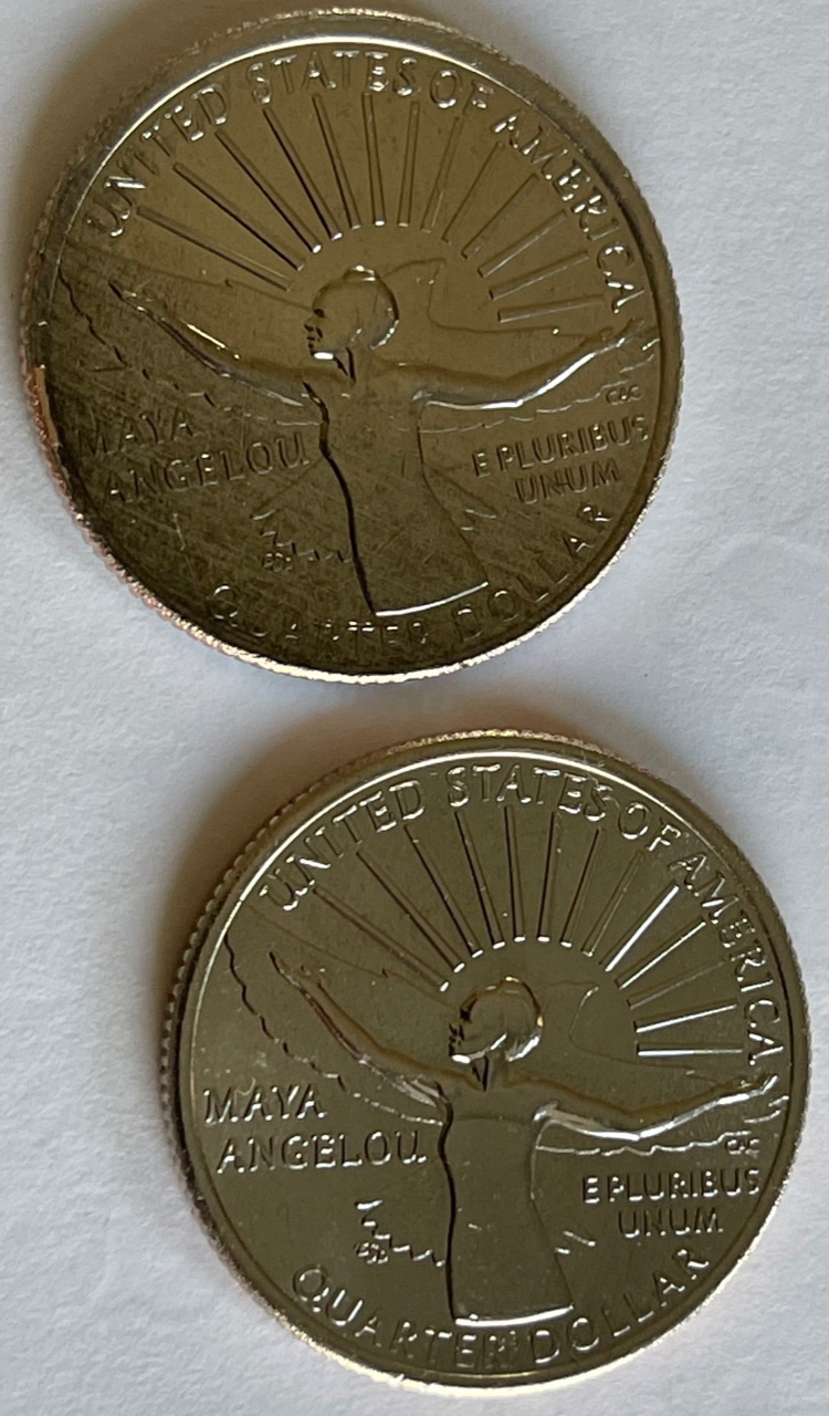 Annealing-On-2022-Quarter?