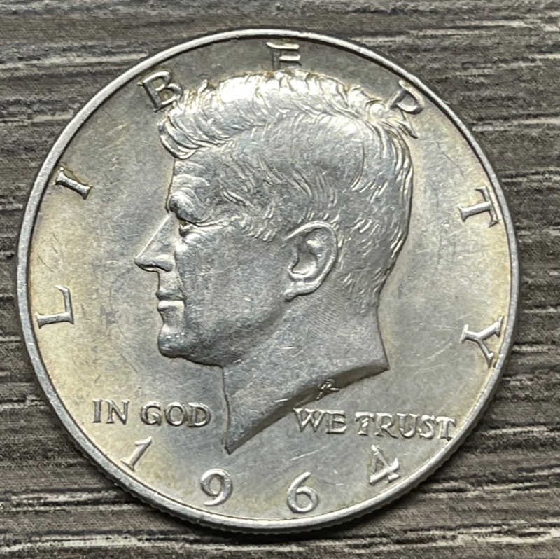 Can-I-Get-A-Grade-On-This-1964-D-Kennedy-Half