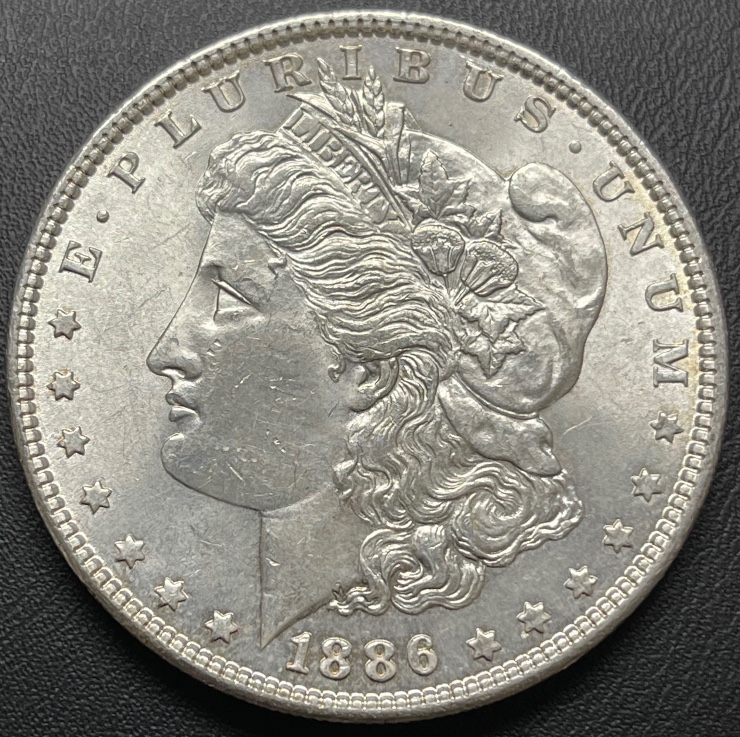 1886-Morgan-Dollar---Thoughts-On-Grade