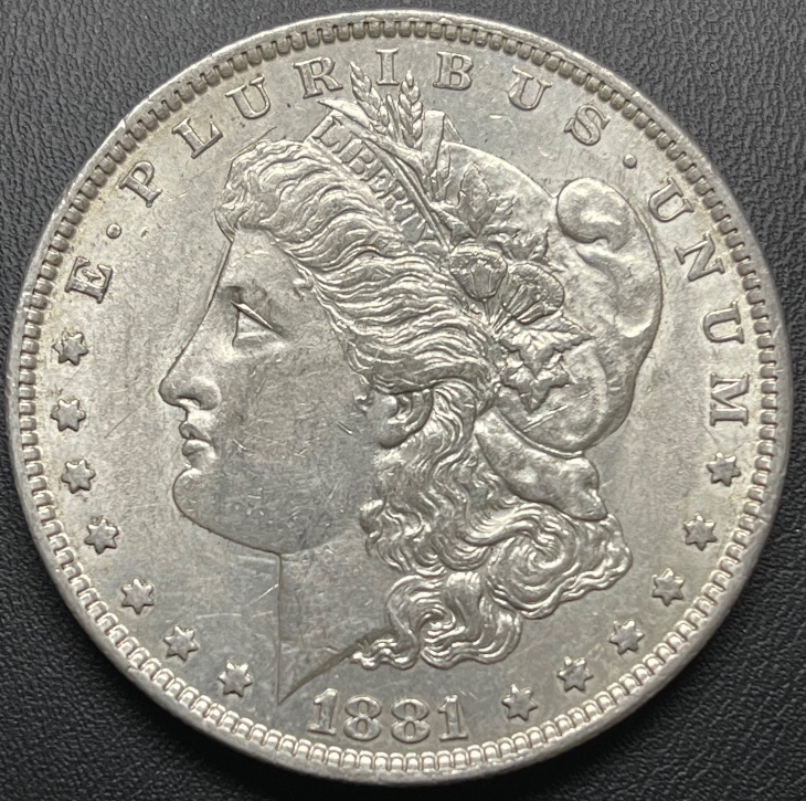1881-O-Morgan-Dollar---Grade-It