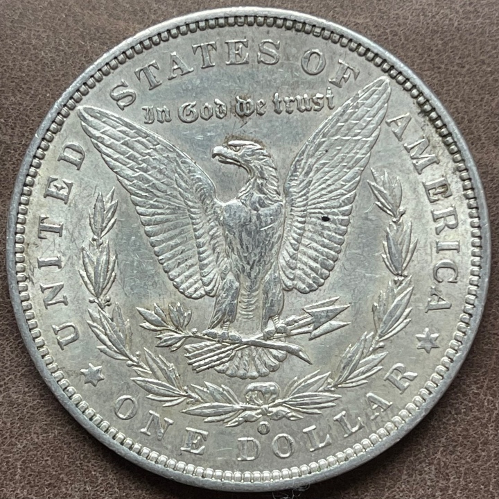 1887-O-Morgan-VAM-2?