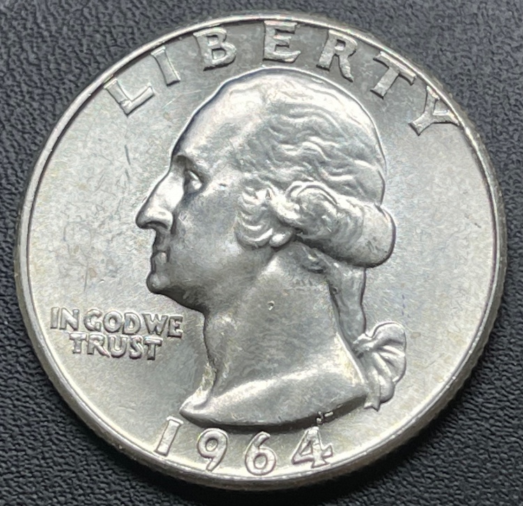 1964-Washington---Grade-It