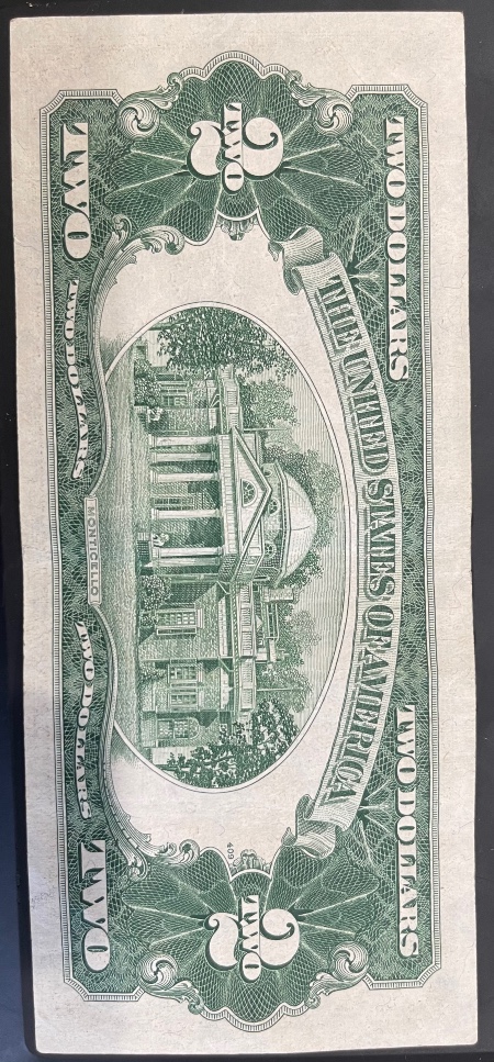 Red-Seal-1953-B-2-Dollar-Bill