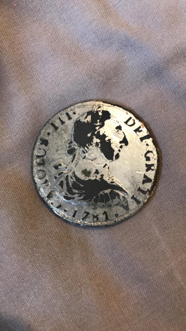 Help-Me-ID-What-I-Think-Is-A-Sheffield-Copy-Of-8-Reale