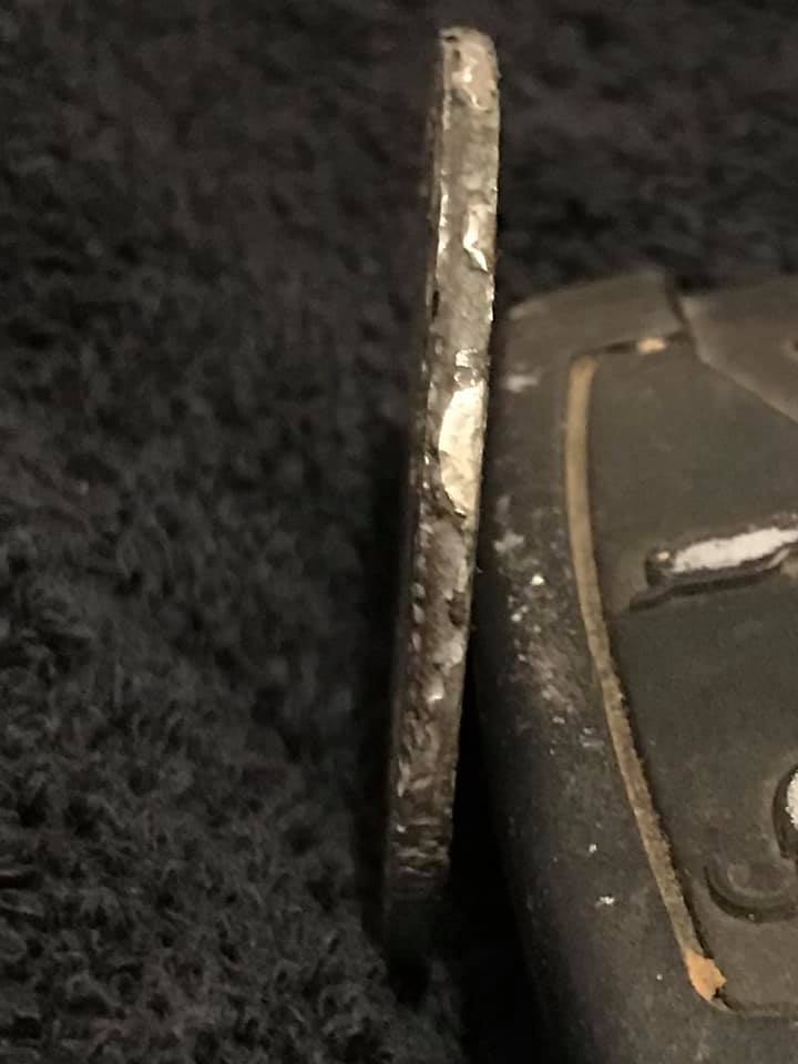 Help-Me-ID-What-I-Think-Is-A-Sheffield-Copy-Of-8-Reale