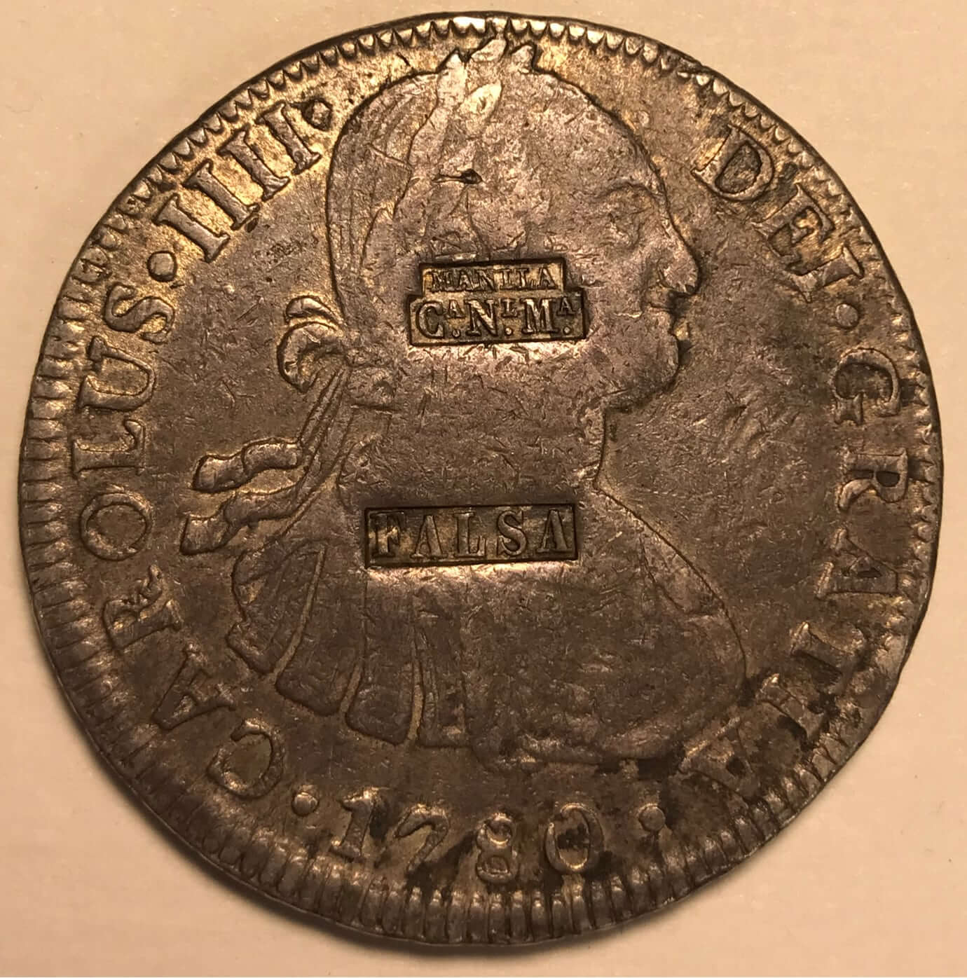 8-Reales-Counterfeit-Stamped-Falsa