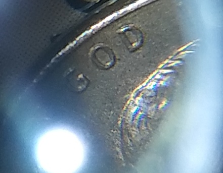 1996-Lincoln-Penny-Does-Anybody-Know-What-Made-This-Line?