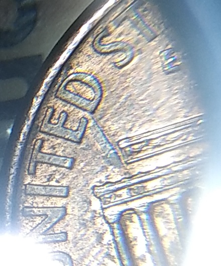 1996-Lincoln-Penny-Does-Anybody-Know-What-Made-This-Line?