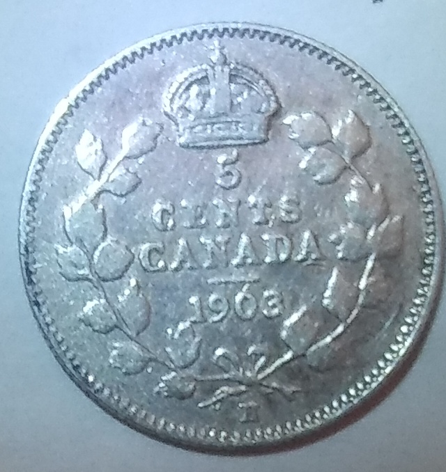 1903--H-Edward-VII-Dime-..-Is-This-A-Sm-H-Or-Lg-H-What-Grade-Might-This-Be?