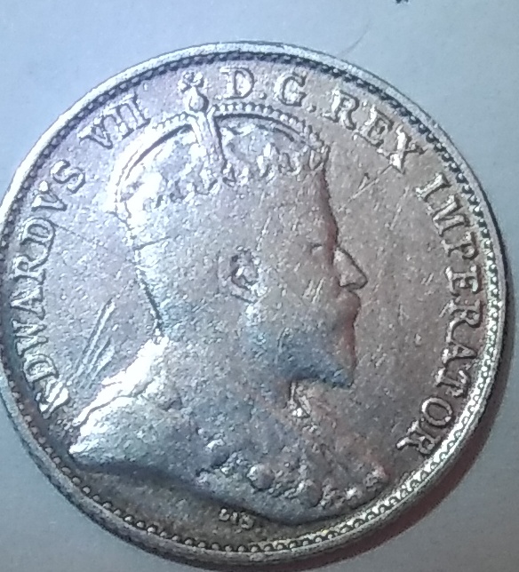 1903--H-Edward-VII-Dime-..-Is-This-A-Sm-H-Or-Lg-H-What-Grade-Might-This-Be?