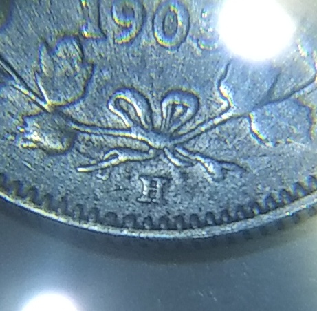 1903--H-Edward-VII-Dime-..-Is-This-A-Sm-H-Or-Lg-H-What-Grade-Might-This-Be?