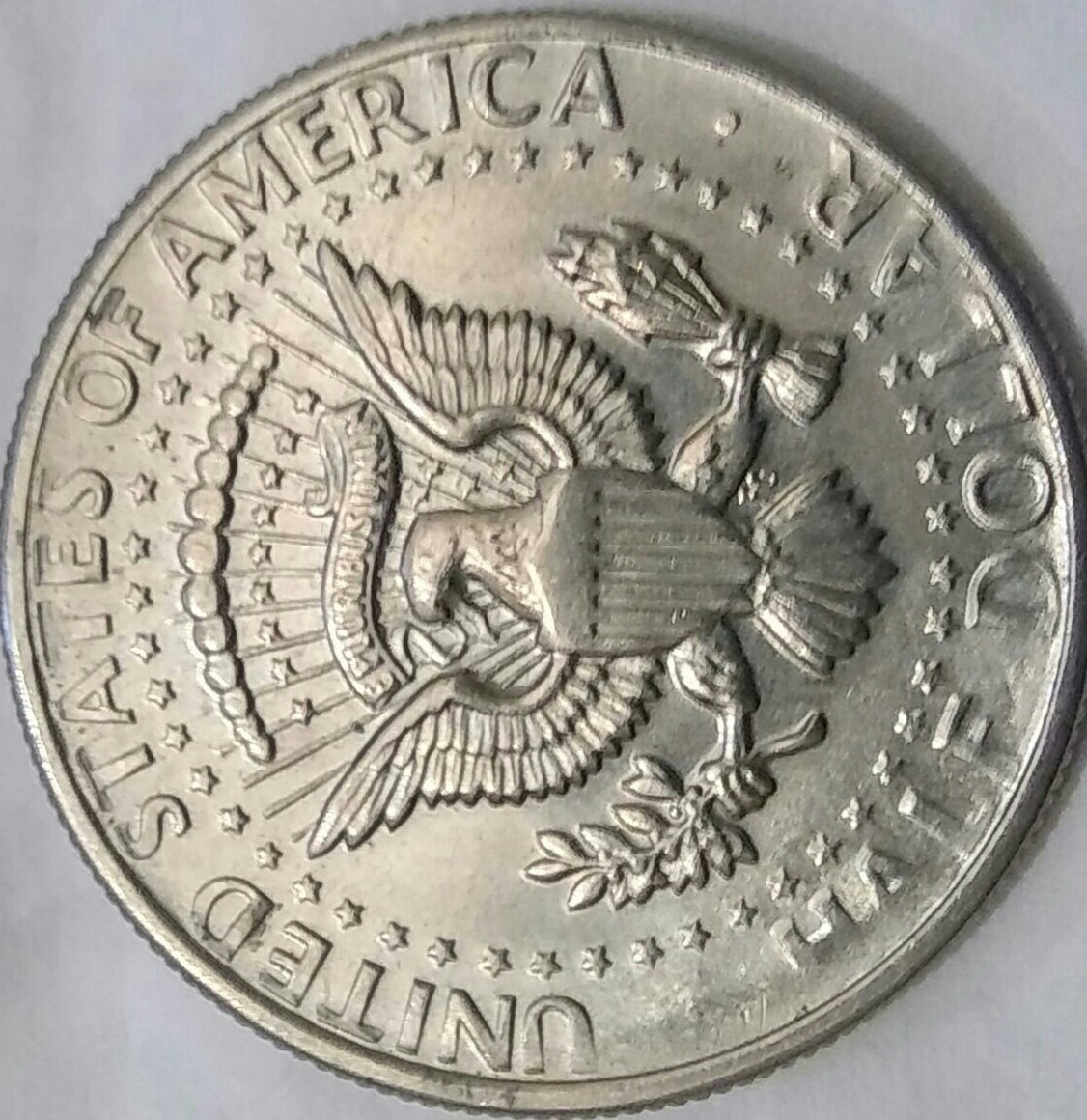 Need-Help-1971-D-Kennedy-Half-Dollar-What-Is-This-Doubling-On-The-Reverse?