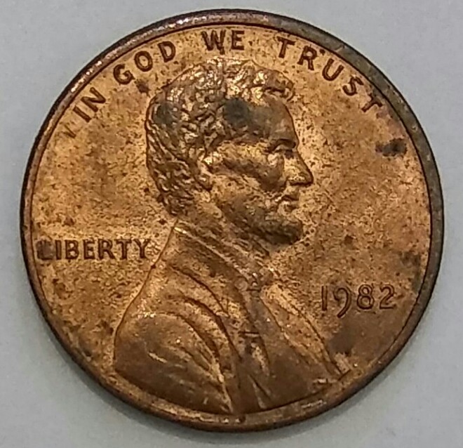 Wanted-To-Share-1982-Small-Date-Lincoln-Penny