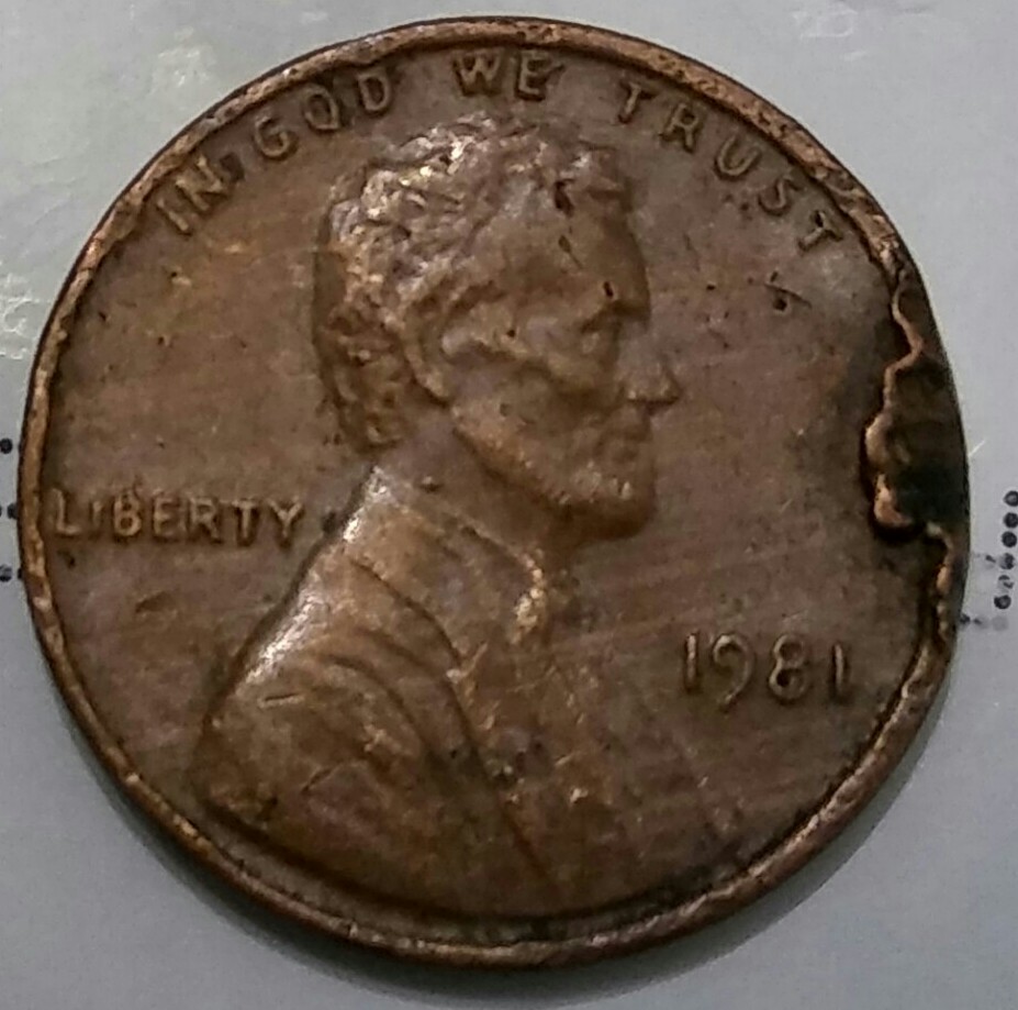 Need-Help-With-1981-Lincoln-Memorial-Penny-Damage..