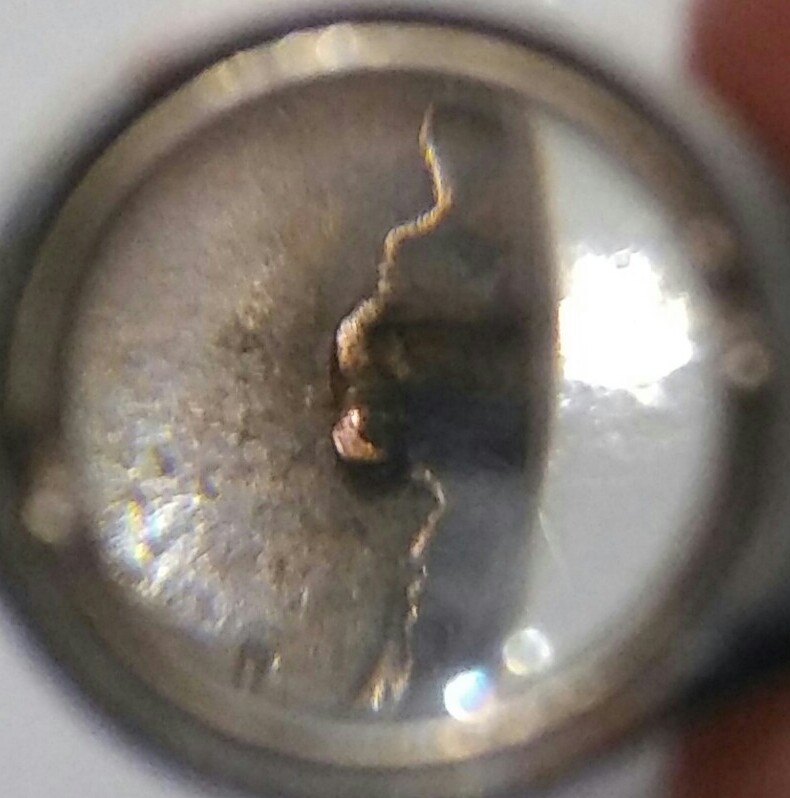 Need-Help-With-1981-Lincoln-Memorial-Penny-Damage..