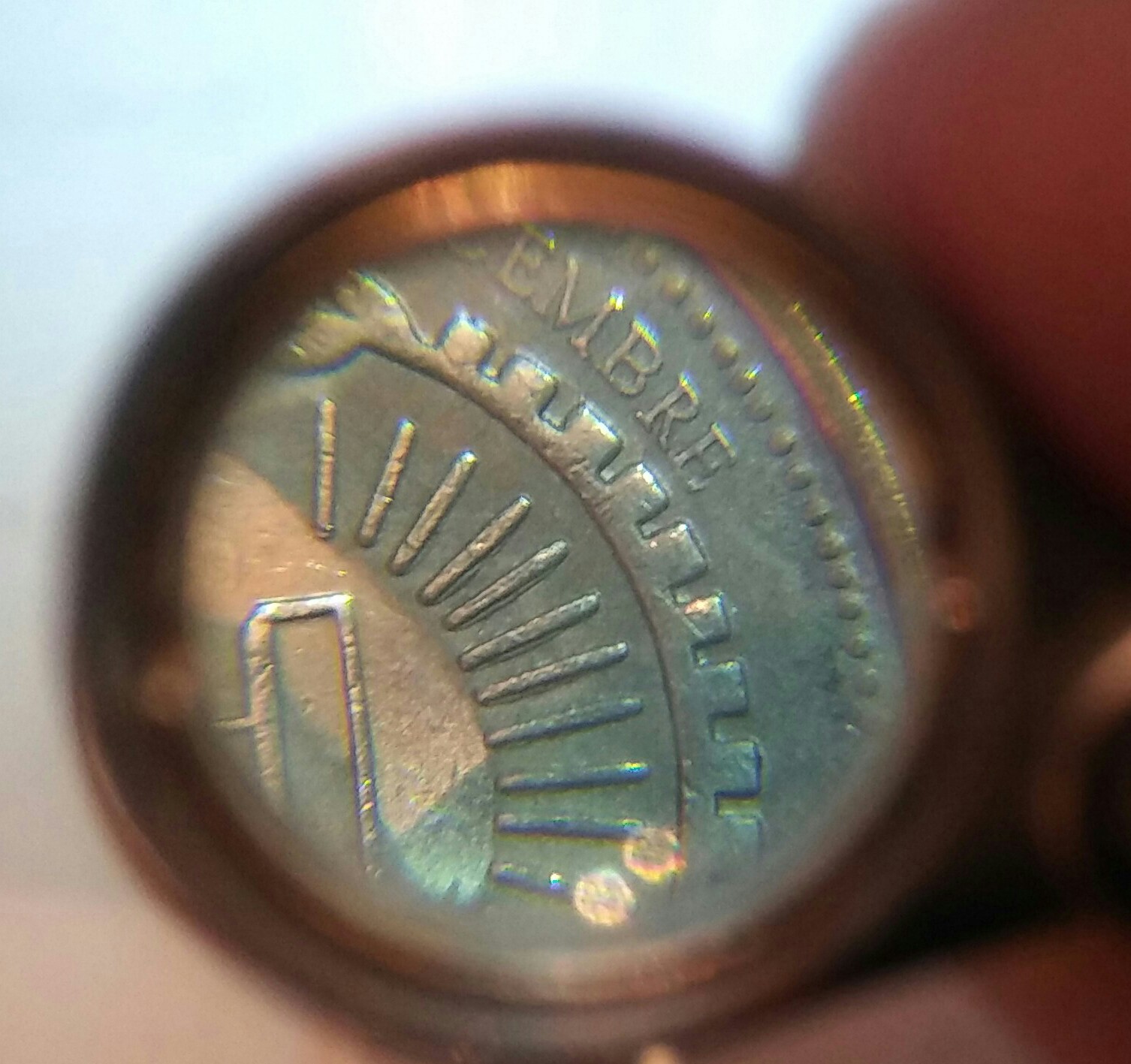 Need-Help-With-1999-December-Canadian-Quarter..