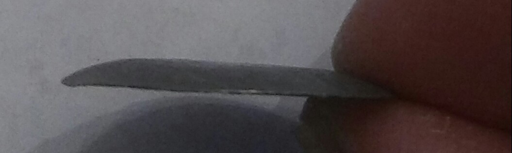 Need-Help-With-1985-Canadian-Quarter-Does-Anyone-Know-The-Type-Of-Error?