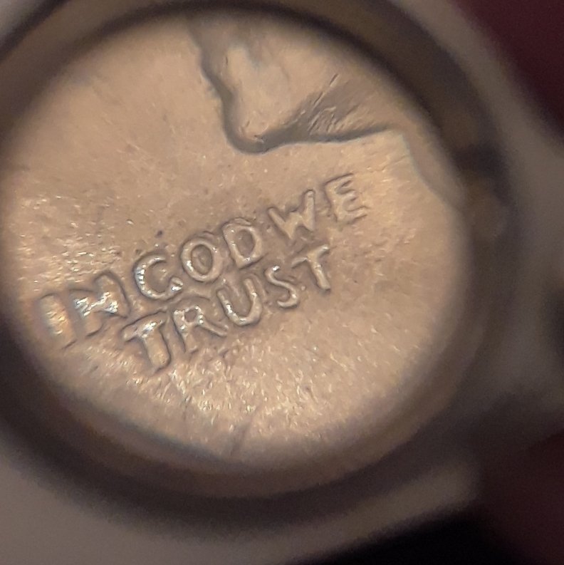 1994-American-Washington-Quarter---What-Type-Of-Doubling-Is-This?