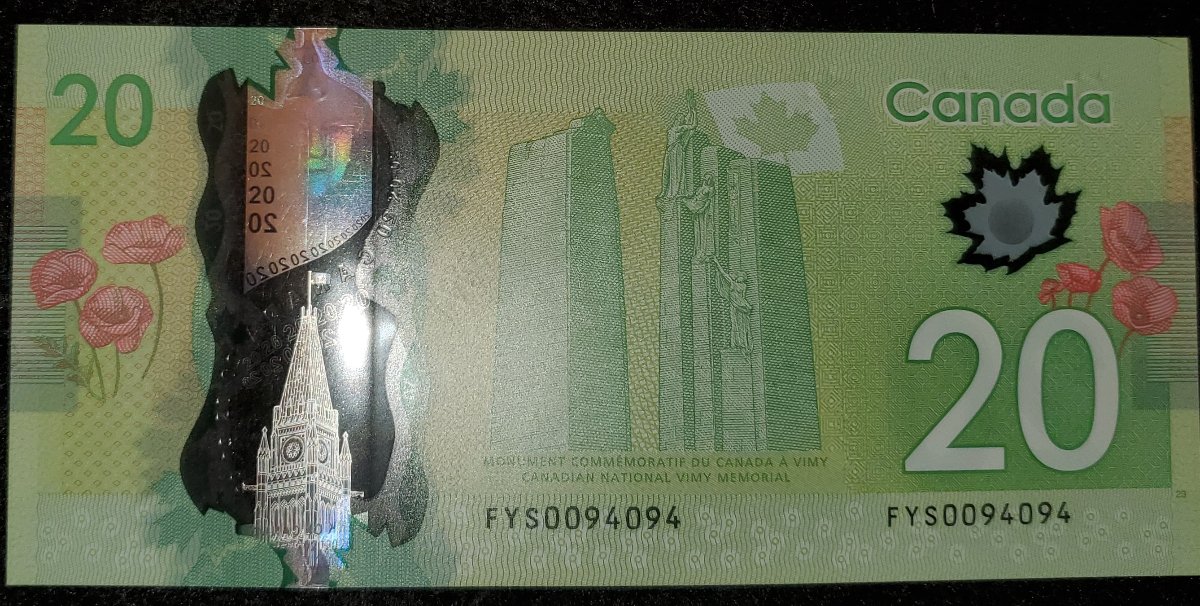 2012--$20-Polymer-Bill-Is-This-Serial-Number-Worth-Keeping?