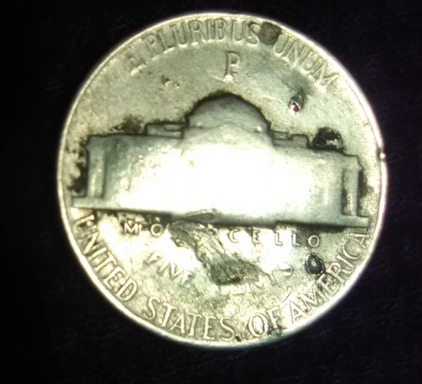 Need-Help-With-1943-P-Nickel.-Is-This-Error?